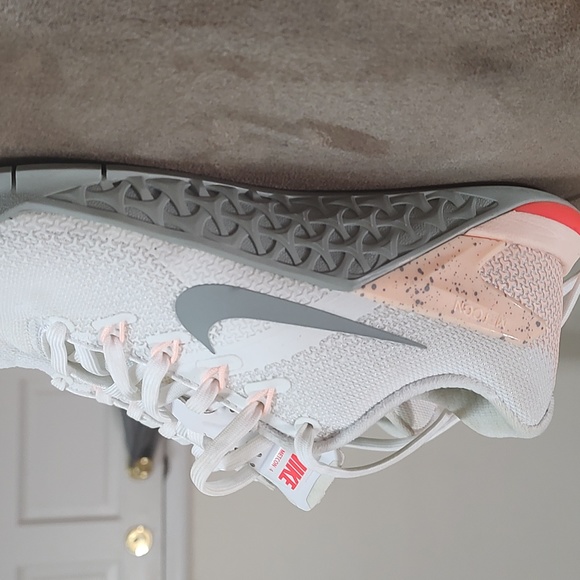 Don't use anymore - Picture 2 of 7